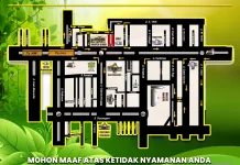 Aksi Tolak Relokasi Tesso Nilo, Polisi Rekayasa Lalin di Kantor Gubernur Riau