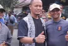 Sampah Jadi Listrik, Pemko Pekanbaru Bangun Dua TPA Berteknologi