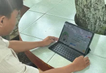 Hasil PSUD 2026 PCR Diumumkan, 1.041 Siswa Lulus dari 2.696 Pendaftar