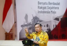 Pemprov Riau pastikan PPPK tak kena PHK
