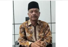 Sebanyak 252 Siswa Lolos Seleksi SKO Riau 2026