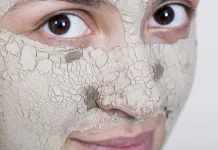 Panduan Membuat Clay Mask DIY yang Efektif