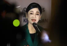 OJK Dukung Akselerasi Program 3 Juta Rumah Melalui Sinergi