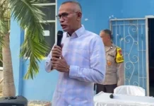 DPRD Pekanbaru Minta Pemko Hadirkan Solusi Atasi Sulitnya Ekonomi dan Pekerjaan
