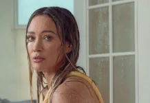 Hilary Duff Hidupkan Kembali Nostalgia Melalui Album Rekaman Ulang