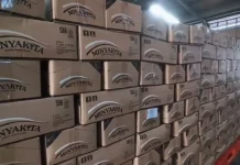 Stok Difokuskan untuk Bantuan Pemerintah, Harga Minyakita di Pasaran Naik