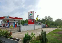 Pertamina Patra Niaga Sumbagut Dukung Proses Hukum Dugaan Penyelewengan BBM