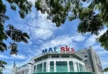 DPRD Pekanbaru Desak Dishub Tertibkan Parkir Liar di Kawasan Pusat Perbelanjaan