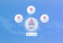 SKP ASN: Kunci Kerja Terarah, Kinerja Meningkat, Karier Melesat