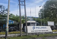 Kejati Riau Geledah Tiga Lokasi Terkait Dugaan Korupsi Layanan Kapal di Dumai