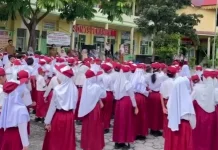 Disdik Pekanbaru Siapkan Fasilitas dan Jaringan untuk TKA SD 2026