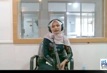 Mengenal 2 Jenis Bentuk Pemaafan dalam Psikologi