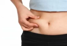 Ramuan Herbal untuk Hempas Perut Buncit secara Alami