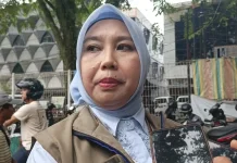 Bulog Riau-Kepri Awasi Kenaikan Harga Minyakita