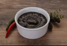 Resep Saus Black Pepper Gurih, Kental, dan Anti Gagal