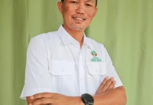 Hotspot Nihil, Ancaman Karhutla Fase Kedua Mengintai Riau