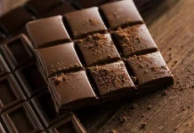 Fakta Menarik Tentang Cokelat yang Belum Banyak Diketahui