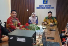 Dorong Reformasi Hukum Lebih Akuntabel, Monitoring IRH 2026 Digelar Nasional