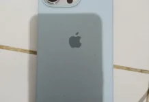Cara Bijak Hentikan Anak Main Gadget
