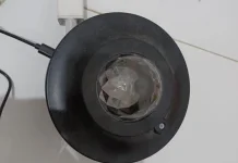 Lampu Tidur Kekinian Anak Gen Z