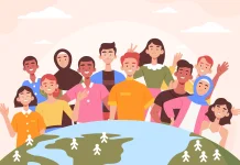 Komunitas sebagai Ruang Aman untuk Berkembang dan Berkarya