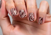 Cara Menjaga Kesehatan Kuku di Balik Keindahan Nail Art