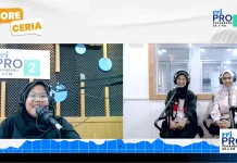 Norma Gender di Sekitar Kita: Hal Kecil yang Sering Dianggap Biasa