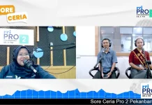 Ikut Tren Diet Viral: Realita Gen Z yang Jarang Dibahas
