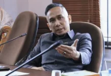 Data DTSEN Belum Akurat, DPRD Pekanbaru Minta Perbaikan Segera
