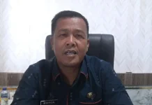 Pemkab Meranti Gratiskan Fasilitas Jamaah hingga ke Embarkasi Batam