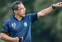 PSPS Pekanbaru Kunci Bertahan di Liga 2 usai Tundukkan Persekat