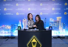 PGN Raih Silver Asia Pacific Stevie Awards 2026 atas Inovasi Edukasi Energi di Tama