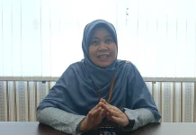 BPS Pekanbaru Siapkan Sensus Ekonomi 2026