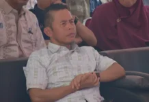 DPRD Pekanbaru: Wajib Jaga Fasilitas Umum, Halte Baru Harus Dirawat Bersama