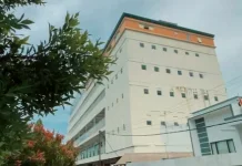 Komisi I DPRD Pekanbaru Ungkap Sekolah Al Fatih Beroperasi tanpa Izin