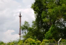 Pertamina Patra Niaga Kilang Sungai Pakning Optimalkan Sistem Flaring