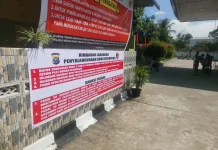 Pertamina Patra Niaga Sumbagut Apresiasi Polda Riau atas Penegakan Hukum