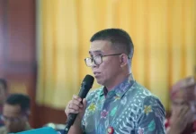 Kadisdik Siak: Pengadaan Seragam Gratis, Wajib Libatkan UMKM