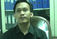 Komisi III DPRD Pekanbaru Inginkan Kemudahan Proses PPDB dan Pembangunan Sekolah