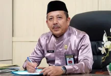 Kemenag Tegaskan Isu Pengambilalihan Kas Masjid Hoaks, Masyarakat Diminta Bijak