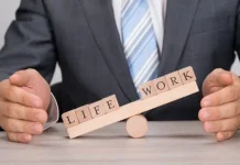 Mengenal Work-Life Balance dan Tips Menerapkannya Sehari-hari