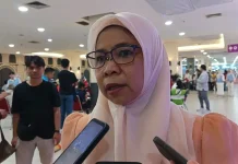 Pemko Pekanbaru Komitmen Wujudkan Kota Ramah Autisme
