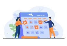 Content Planning: Kunci Konsisten Upload tanpa Kehabisan Ide