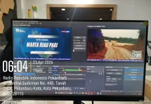 Mengenal Perbedaan OBS dan vMix dalam Menunjang Kebutuhan Live Streaming