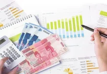 Usia 20-an tapi Sudah Rapi Finansial Ini Strateginya
