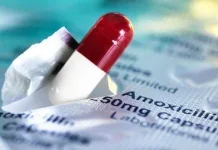 Fakta Antibiotik yang Wajib Kamu Ketahui agar Tidak Salah Penggunaan