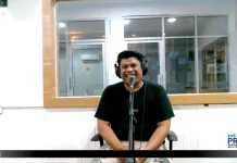 Bertahan di Dunia Musik saat Krisis: Strategi dan Perjuangan Musisi Lokal