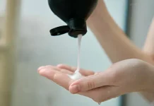Tips Memilih Shampo yang Tepat untuk Kesehatan Rambut