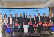 CAJ Gelar Sidang Umum ke-21 di Kuala Lumpur, Tegaskan Solidaritas Jurnalis
