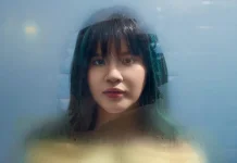 Idgitaf Rilis “Mungkin di Depan Buram”, Lagu Jujur soal Rasa Takut Hadapi Masa Depan